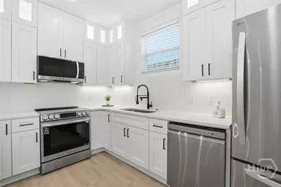 1228 E Anderson Street #A & B, Savannah, GA 31404 - Photo 15