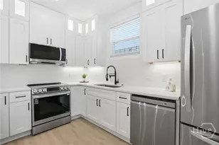 1228 E Anderson St, Savannah, GA 31404 - Photo 15