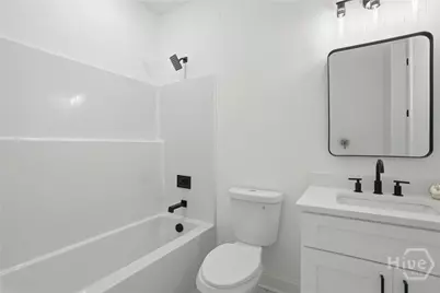 1228 E Anderson Street #A & B, Savannah, GA 31404 - Photo 21