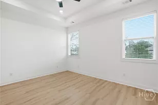 1228 E Anderson St, Savannah, GA 31404 - Photo 55