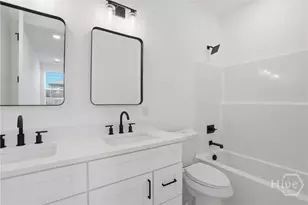 1228 E Anderson St, Savannah, GA 31404 - Photo 29