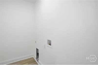 1228 E Anderson Street #A & B, Savannah, GA 31404 - Photo 23