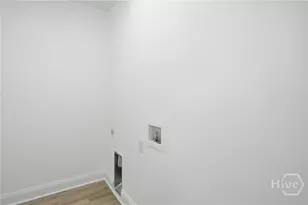 1228 E Anderson St, Savannah, GA 31404 - Photo 23