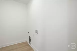 1228 E Anderson St, Savannah, GA 31404 - Photo 49