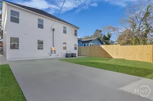 1228 E Anderson St, Savannah, GA 31404 - Photo 59