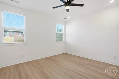1228 E Anderson Street #A & B, Savannah, GA 31404 - Photo 27