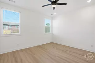 1228 E Anderson St, Savannah, GA 31404 - Photo 27
