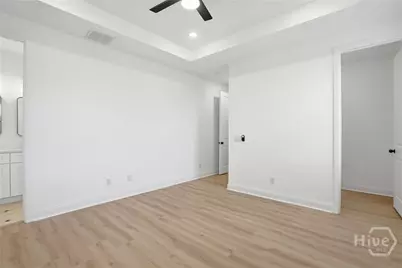 1228 E Anderson Street #A & B, Savannah, GA 31404 - Photo 51