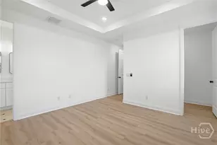 1228 E Anderson St, Savannah, GA 31404 - Photo 51