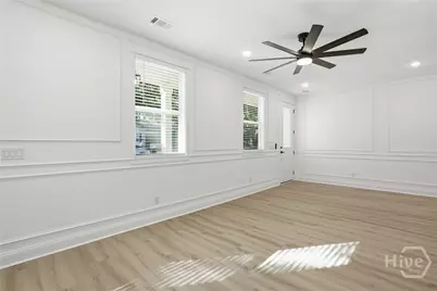 1228 E Anderson Street #A & B, Savannah, GA 31404 - Photo 11
