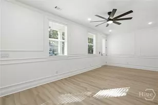 1228 E Anderson St, Savannah, GA 31404 - Photo 11