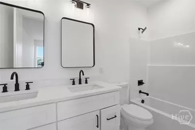 1228 E Anderson Street #A & B, Savannah, GA 31404 - Photo 57