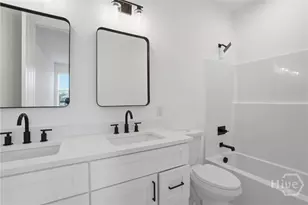 1228 E Anderson St, Savannah, GA 31404 - Photo 57