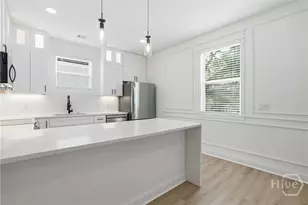 1228 E Anderson St, Savannah, GA 31404 - Photo 39