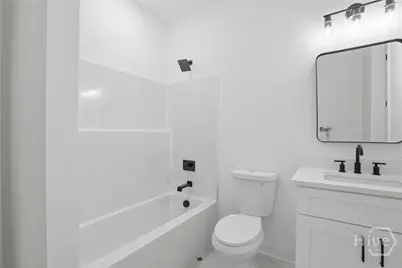 1228 E Anderson Street #A & B, Savannah, GA 31404 - Photo 53