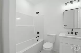 1228 E Anderson St, Savannah, GA 31404 - Photo 53