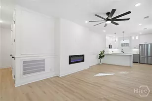 1228 E Anderson St, Savannah, GA 31404 - Photo 7