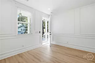 1228 E Anderson St, Savannah, GA 31404 - Photo 9