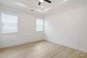 1228 E Anderson St, Savannah, GA 31404 - Photo 47