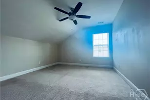 120 Lynwood Ln, Springfield, GA 31329 - Photo 19