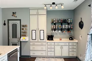 120 Lynwood Ln, Springfield, GA 31329 - Photo 3