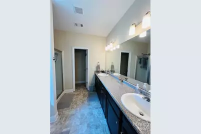 120 Lynwood Lane, Springfield, GA 31329 - Photo 15