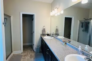 120 Lynwood Ln, Springfield, GA 31329 - Photo 15