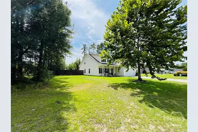 120 Lynwood Lane, Springfield, GA 31329 - Photo 25