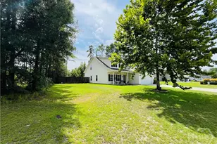 120 Lynwood Ln, Springfield, GA 31329 - Photo 25