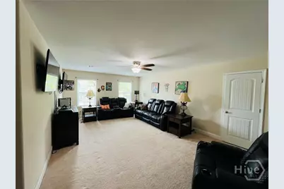 120 Lynwood Lane, Springfield, GA 31329 - Photo 17