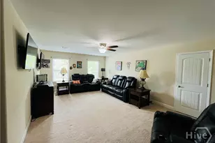 120 Lynwood Ln, Springfield, GA 31329 - Photo 17