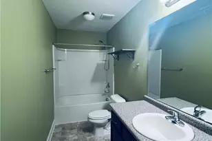 120 Lynwood Ln, Springfield, GA 31329 - Photo 21