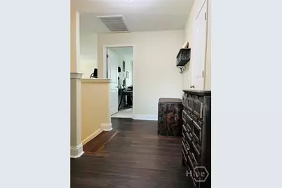 120 Lynwood Lane, Springfield, GA 31329 - Photo 21