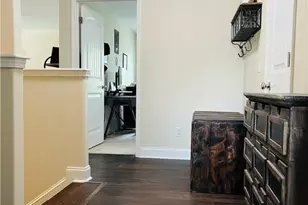 120 Lynwood Ln, Springfield, GA 31329 - Photo 21