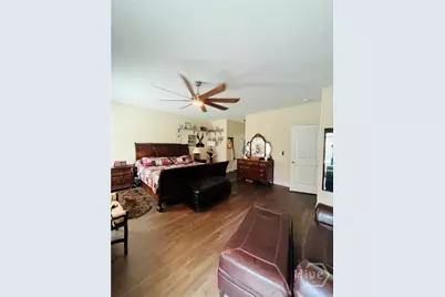 120 Lynwood Lane, Springfield, GA 31329 - Photo 11