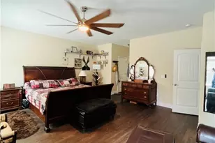 120 Lynwood Ln, Springfield, GA 31329 - Photo 11