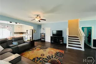 120 Lynwood Ln, Springfield, GA 31329 - Photo 7