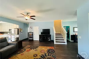 120 Lynwood Ln, Springfield, GA 31329 - Photo 9