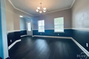 120 Lynwood Ln, Springfield, GA 31329 - Photo 9