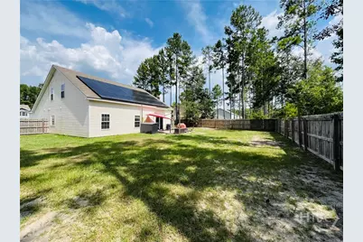 120 Lynwood Lane, Springfield, GA 31329 - Photo 23