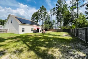 120 Lynwood Ln, Springfield, GA 31329 - Photo 23