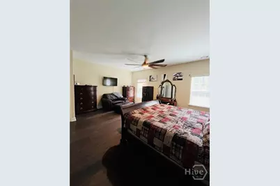 120 Lynwood Lane, Springfield, GA 31329 - Photo 13