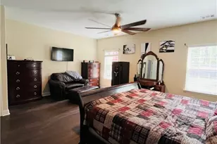 120 Lynwood Ln, Springfield, GA 31329 - Photo 13