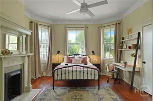 506 E Anderson St, Savannah, GA 31401 - Photo 15