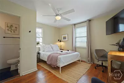 506 E Anderson Street, Savannah, GA 31401 - Photo 55