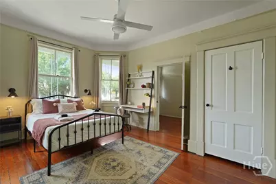 506 E Anderson Street, Savannah, GA 31401 - Photo 45