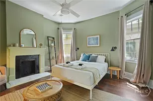 506 E Anderson St, Savannah, GA 31401 - Photo 31