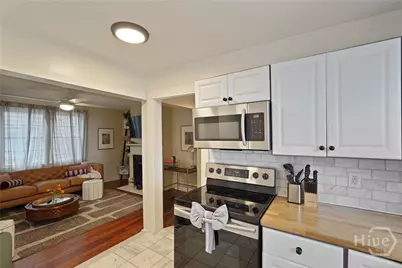 506 E Anderson Street, Savannah, GA 31401 - Photo 11