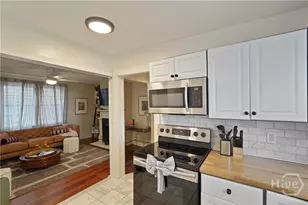 506 E Anderson St, Savannah, GA 31401 - Photo 11