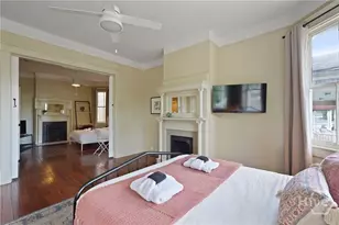 506 E Anderson St, Savannah, GA 31401 - Photo 17